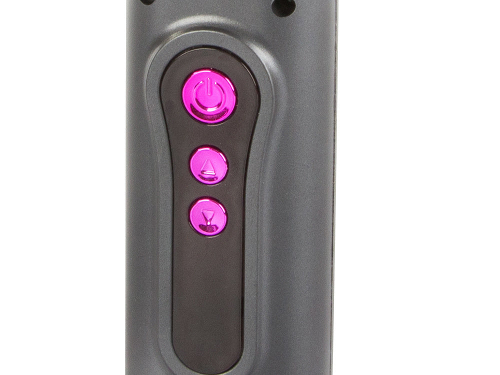 9000b43e0328ecab717e77953fe9ca5a 9000b43e0328ecab717e77953fe9ca5a